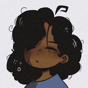 Meet your Posher, Yewande